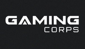 Gaming Corps